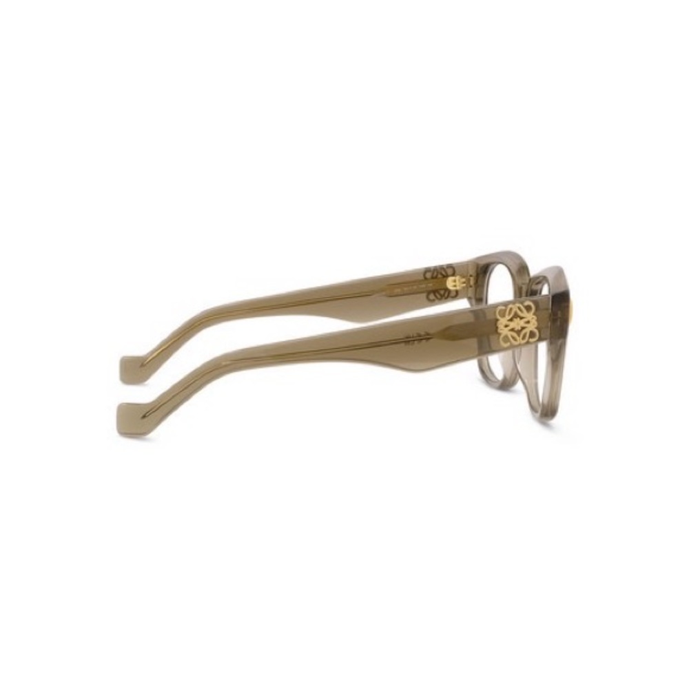 Loewe Anagram RX Glasses - Picture 16 of 16